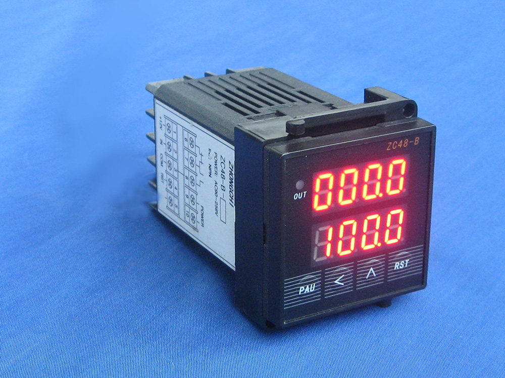 ZC48-B