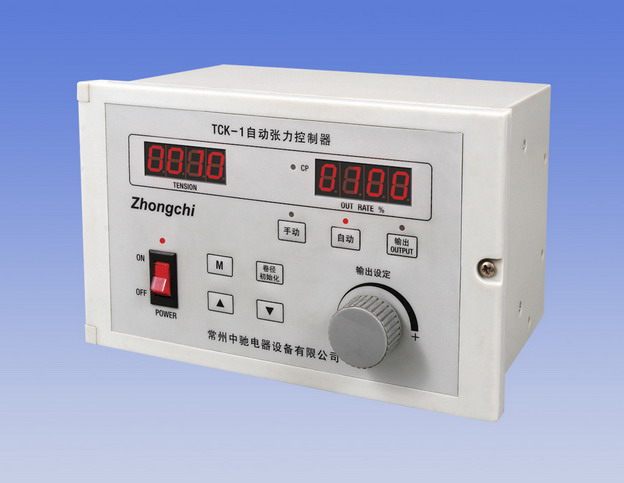 TCK-1A�Զ�����������