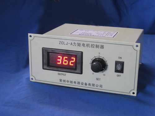 ZCLJ-A�ֶ����ؿ�����