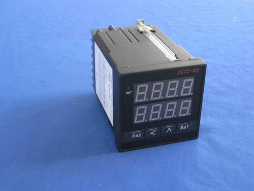 ZC72-C2