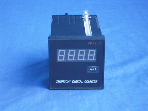 ZC72-C